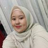 ningsihdehningsih
