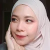 yusiapriani8