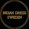 indiandressweden