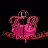 fessionbeatz