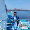 johnlloyd.cabiles