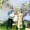 thanhhoahairsalon