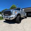 silverbullet6.7l