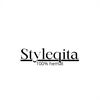styleqita_02