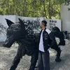 ensede.vn