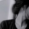 asmi_1706