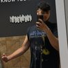 blackhorizan77