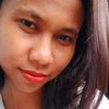 siti_saqie_antara