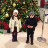ani_sargsyan3