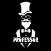 professorxxx2.0