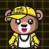 news.by.buzzy