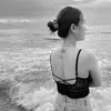 ynguyen2487