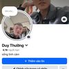 thuongnghiloc_0