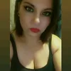 ibolya12345