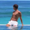 jacopoo.g