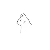 yukie_______