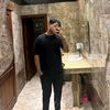 hossammosaad3