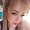 verohernandez887