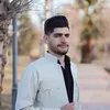 shamalfaqe