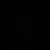 7md_r3