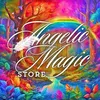 angelicmagic.store