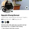 nguyenkhang081997