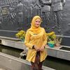 baliklaginih