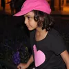 tootee788