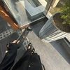 sa_alzahrani77