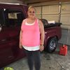 lisabrown664