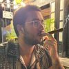 noamtv5
