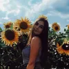 anuta.z08