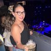 guera_frijolera