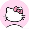 salihasaree_