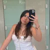 so.ferreiraa