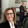 franzeseanna1