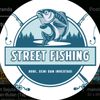 street_fishing0