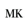 _m.k_shop_