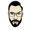 adam.strycharczuk