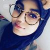 maha_mast