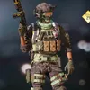 2corvo5