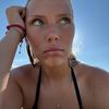 dina olsson