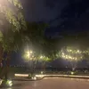 keelin_82