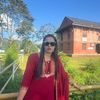 anjanasiluwal1