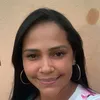 naracarolina