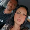 sonia_casamento87