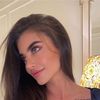 shaathaa9