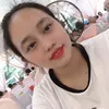 sallyanh0