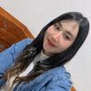 dd1_silverquen