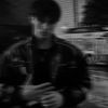 blxcky_08
